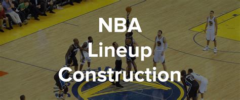 nba expert picks consensus|NBA Consensus .